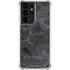 Urban Camo Galaxy S21 Ultra 5G Clear Case
